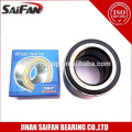 Wheel Hub Bearing BAH0092 For Renault 34*64*37mm 309726 DA